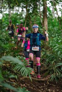 BIB: 62891
                            <button type="button" onclick="openModal(22525377)" class="btn btn-primary btn-sm float-right btn-popup" data-toggle="modal" data-target=".modal-high-quality">
                        <i class="fas fa-shopping-cart"></i> Add to Cart
                    </button>
                                            <button type="button" onclick="isThisMe(22525377, true)" class="btn btn-success btn-sm float-right btn-popup btn-isme hidden" data-toggle="tooltip" data-placement="bottom" title="นี่คือรูปของคุณใช่ไหม คลิกที่นี่เพื่อเอาเข้าอัลบั้ม">
                        <i class="fas fa-plus"></i> Add to album
                    </button>
                    <button type="button" onclick="isThisMe(22525377, false)" class="btn btn-warning btn-sm float-right btn-popup btn-isnotme hidden">
                        <i class="fas fa-ban"></i> Remove from album
                    </button>